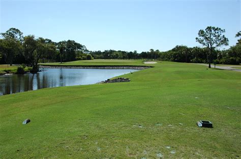Myakka pines golf club - Myakka Pines is a member -owned, semi-private, non-residential golf club with 27 challenging holes of golf - three distinct nines - in a natural setting. No houses. No streets lining the fairways.
